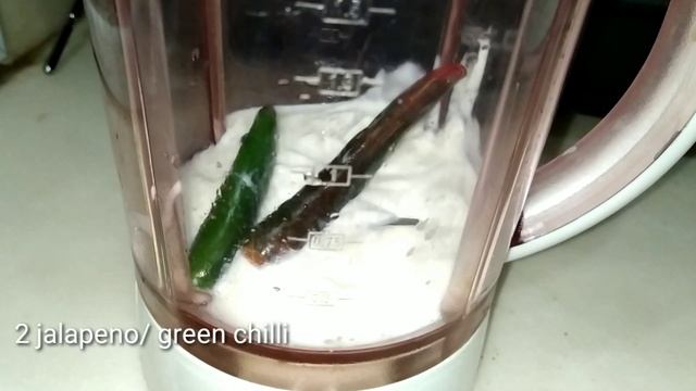 HOW TO MAKE EGGPLANT SALAD RECIPE | ARABIC STYLE | EGGPLANT & YOGURT SALAD! смотреть онлайн