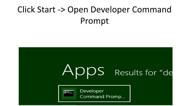 How to install 'mongoose' Library in Visual Studio смотреть онлайн