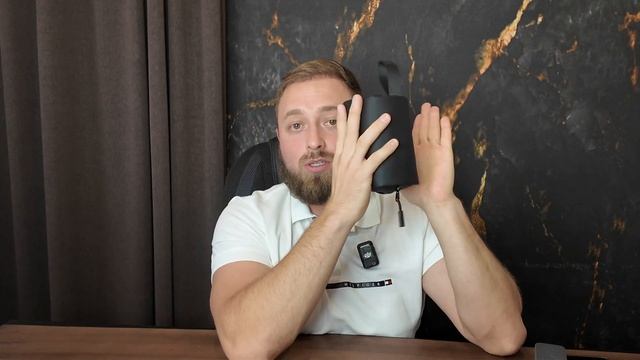 Как легко заказать и привезти товар оптом из Китае? Как выгоднее всего доставить товар с 1688? смотреть онлайн