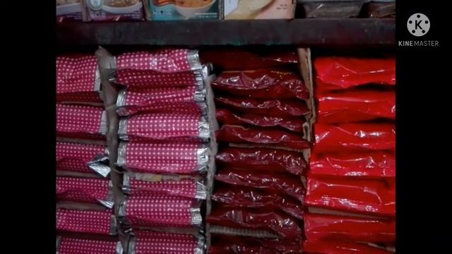 TAPAL DANEDAR || CHAI TEA ! WHOLESALE RETAIL PRICE REVIEW # NEW PRICE 2021 & BLACK TEA PAKISTAN URD смотреть онлайн