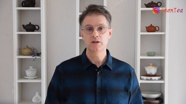 Does Tea Go Bad? What is the shelf life of Tea? Does tea expire | ZhenTea смотреть онлайн