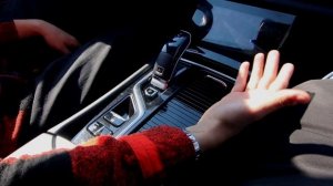 СОЛИДНО ЗА 2,5 МЛН | FAW BESTUNE T99 -КОМПАНИЯ С БОЛЬШОЙ ИСТОРИЕЙ-