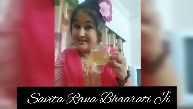 Magic of Hunza Tea to Heal the Humanity ❤️ смотреть онлайн