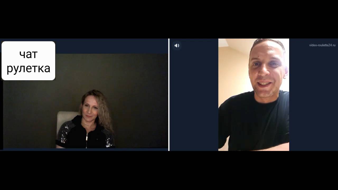 Наговорил себе на статью. Чат рулетка смотреть онлайн