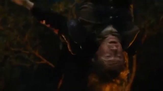 The Hobbit: An Unexpected Journey Review - Inside The Silver Screen смотреть онлайн