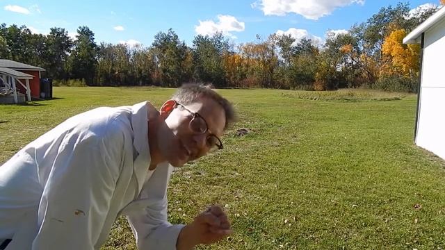 Science & Bible - Bionic Believer смотреть онлайн