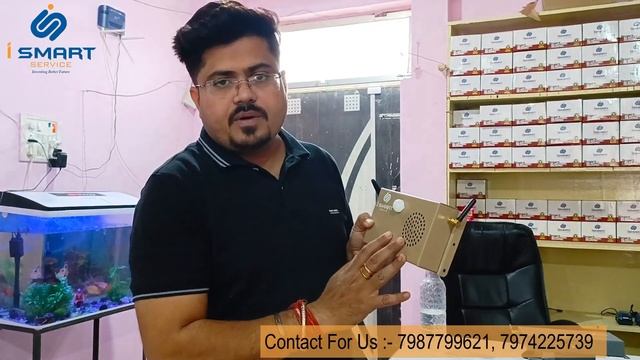 एक बेचो, 10000 कमाओ 🔥😍 | I-Smart Security Business | I-Smart Security | Business Ideas смотреть онлайн