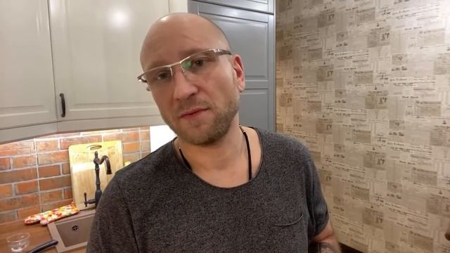 НУ ЧТО СМЕШНОГО? ЧТО БУДЕТ ДАЛЬШЕ? смотреть онлайн