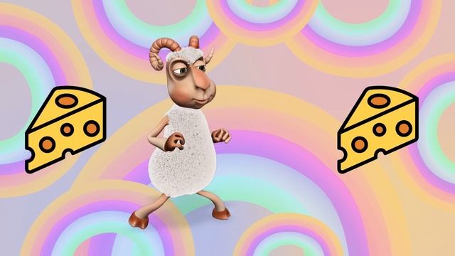 Синий трактор - песенка про тракторёнок. смотреть онлайн