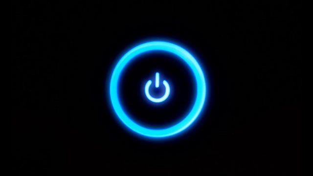 vocal house music смотреть онлайн