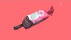 Рекламная Заставка (Первый Канал Февраль утро зима 2020)