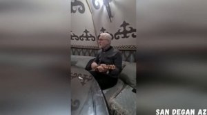 Лема Сатуев Илли Къонах Чун Ц1арах 2021