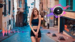 ХИТЫ 2019 -  Kлубная Mузыка - Ремиксы Популярных Песен 2019 - Russische Musik Mix