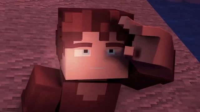 Фиксай - Моя жизнь, Мое шоу // на разных скоростях 1х 2х 3х 5х 7х 10х