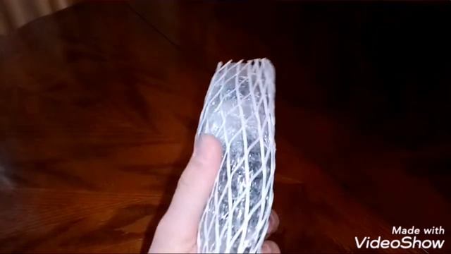 Распаковка посылки # 164 / Подарок от канала Alex Sleptsov #HungaryKeszthely смотреть онлайн