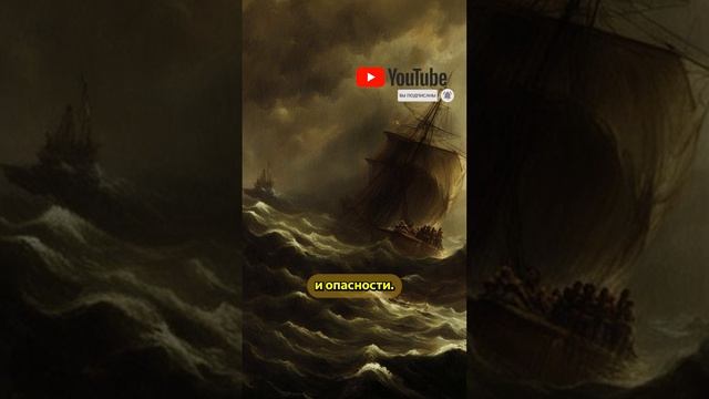 Откуда появился чай в Англии? 🔥 #shorts #история смотреть онлайн