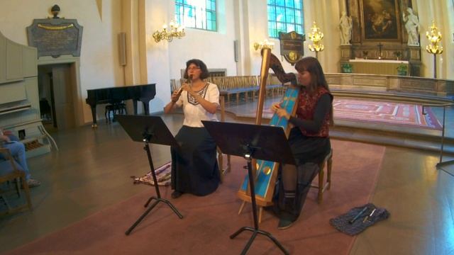 Duo Fabula, julpolskan смотреть онлайн