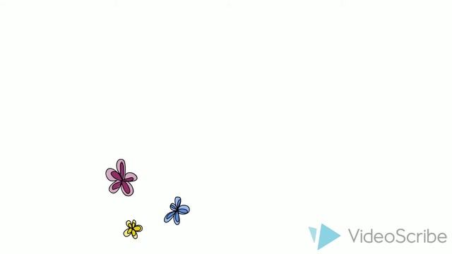 happy_birthday смотреть онлайн