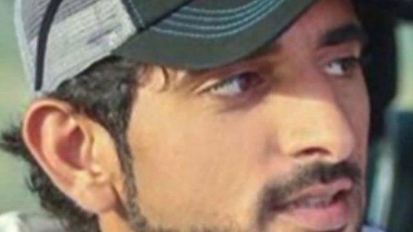 Fazza wife | Sheikh Fazza | Prince Hamdan | Dubai king | faz3 | royal family | UAE | part # 268