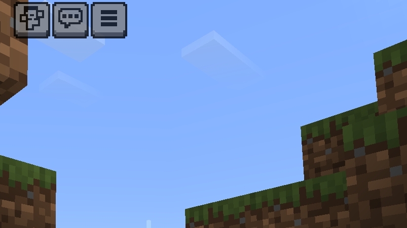 игра на серваке Modscraft