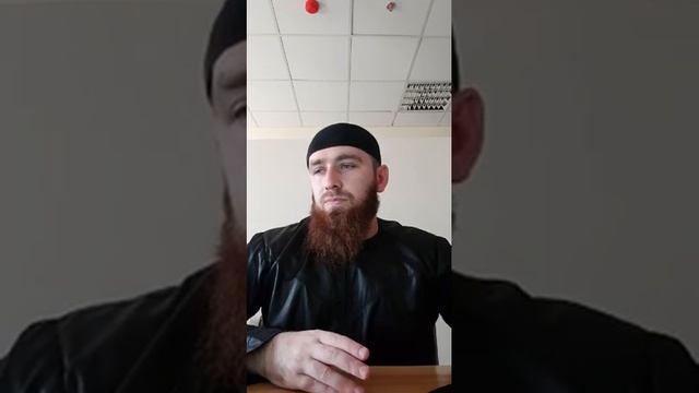 №-56.Чеченцы! Нохчи ладог1а! Вай вош Султан ву къамял деш. Тема-Ревность (эмгаралла) смотреть онлайн
