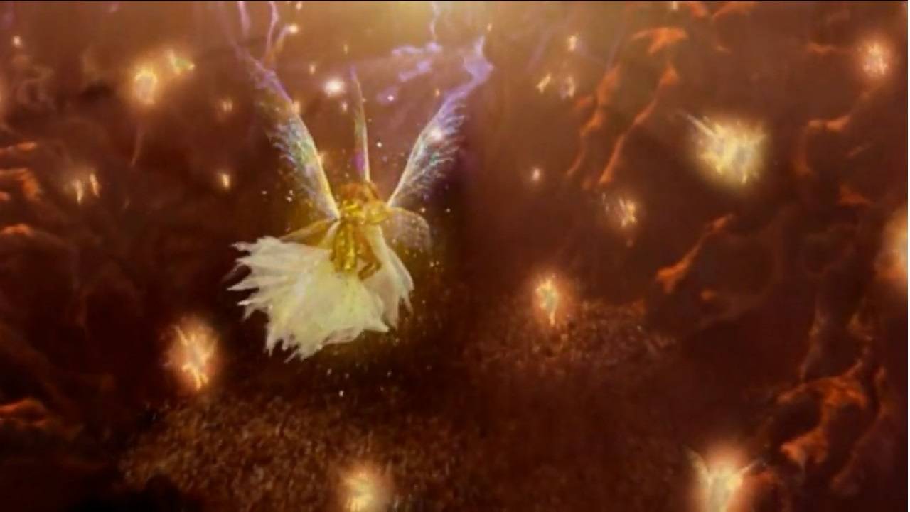 Celtic Spirit (Lyra) - Riverdance смотреть онлайн