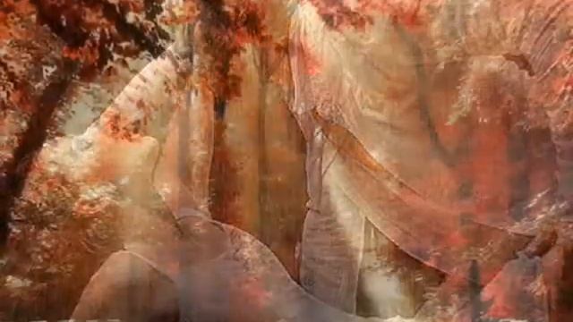 Слезы любви смотреть онлайн