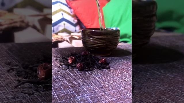 Больше пользы в массы. Очень вкусный Иван-чай. смотреть онлайн