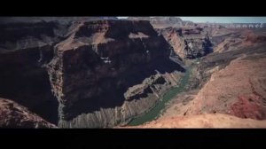 Нашид РАМАДАН