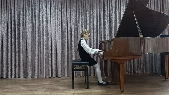 Скворцова М Р смотреть онлайн