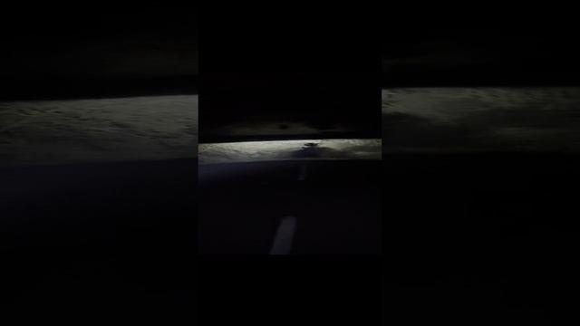 Фара - C267 смотреть онлайн