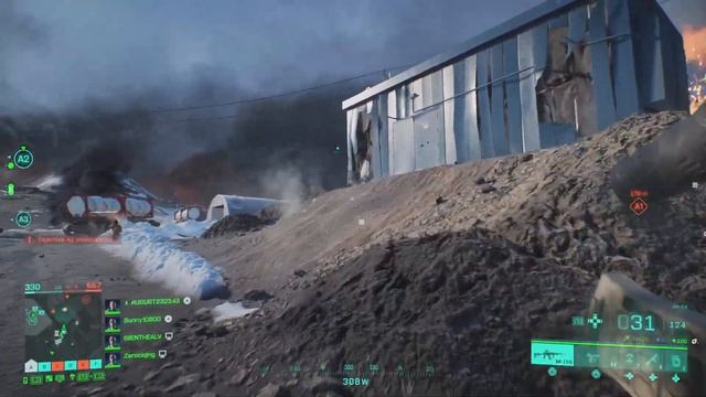 Battlefield 2042 sadly I want to use mouse and keyboard смотреть онлайн
