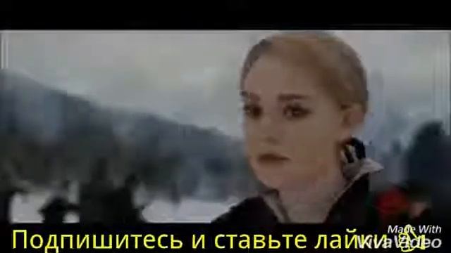ЭТУ ПЕСНЮ ИЩУТ ВСЕ смотреть онлайн