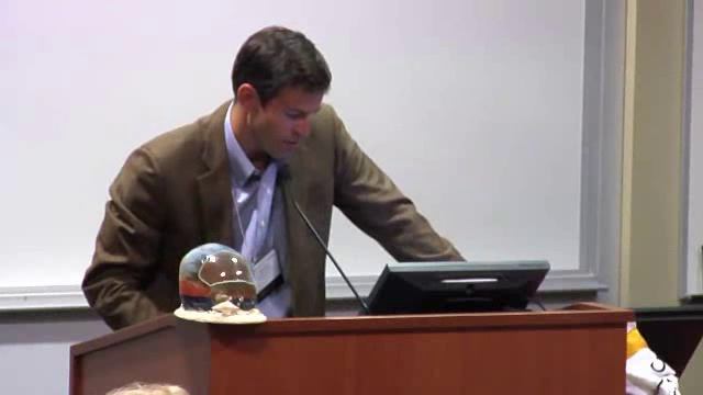 BCH Pediatric Trauma Conference- Patient Family story смотреть онлайн