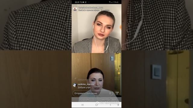 50 лет это не возраст. смотреть онлайн