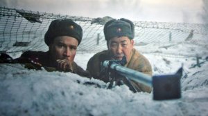 🔴28 панфиловцев. Неизвестные страницы. Погибаем но не сдадимся🔴