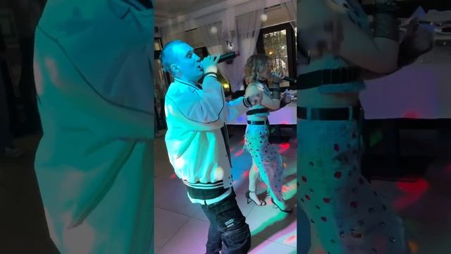 Дискотека 90-х, поём Белые Розы с группой Мишель, вспоминаем Юру Шатунова и Сергея Кузнецова смотреть онлайн