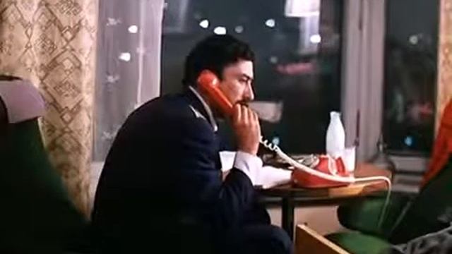 Ларису ивановну хочу смотреть онлайн