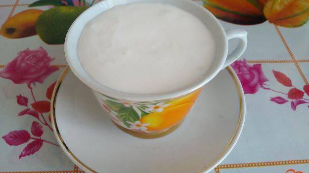 Секреты кухни