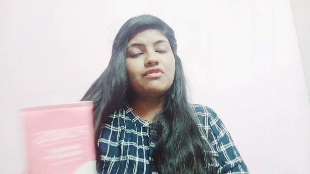 PONDS Bright Beauty Face Wash Review #chaituslifestyle #telugu #ponds #bestfacewash#youtube #beauty смотреть онлайн