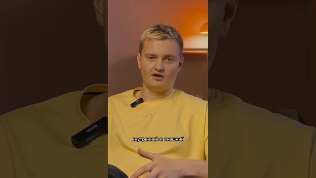 Андрей Григорьев