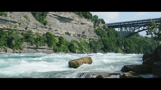 ENGİN ÖZKAN - HOBEK Fİ GALBİ