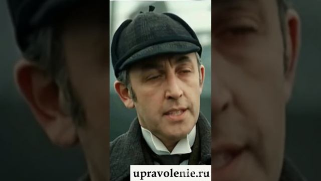 Выгодно ли нам убивать Зеленского смотреть онлайн