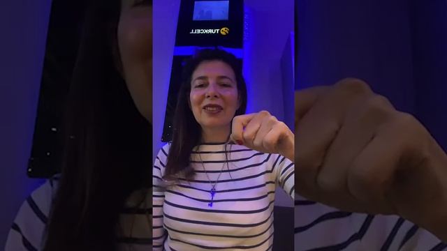 Jean Adrienne SARKAÇ (Spiritüel Dowsing - Ruhsal Şifalanma & Arınma) Eğitimi Hediyelendirme... смотреть онлайн