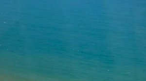 Room Tour: Emerald Bay Hotel and Spa Nha Trang