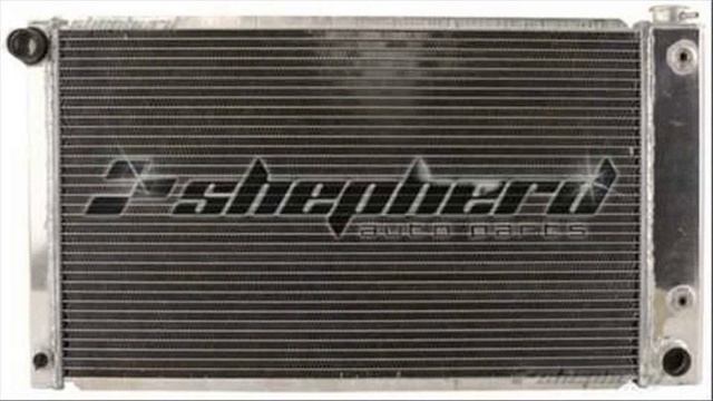 Buick Wildcat 6.5 смотреть онлайн