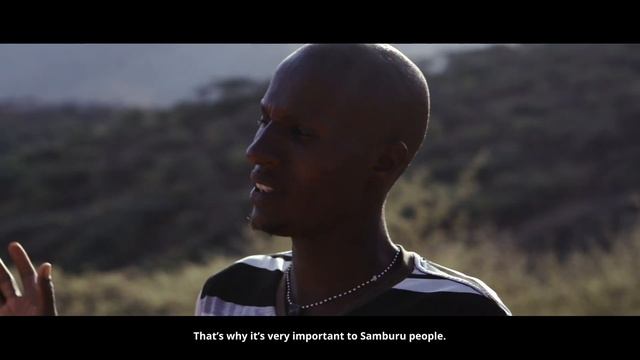 ACACIA, the roots of Kenya | Inspired by Nature | #OCB смотреть онлайн