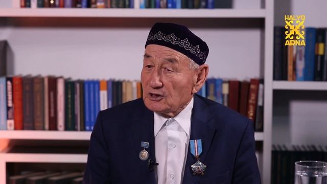 СЫР ӨҢІРІНДЕГІ ІРІ ТАРИХИ ТҰЛҒАЛАР, XIX ҒАСЫР - ТҰЛҒАЛАР ТАҒЫЛЫМЫ смотреть онлайн