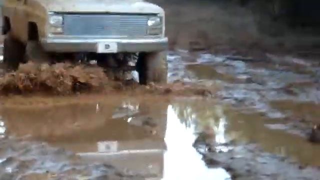 Gmc 2 :) смотреть онлайн