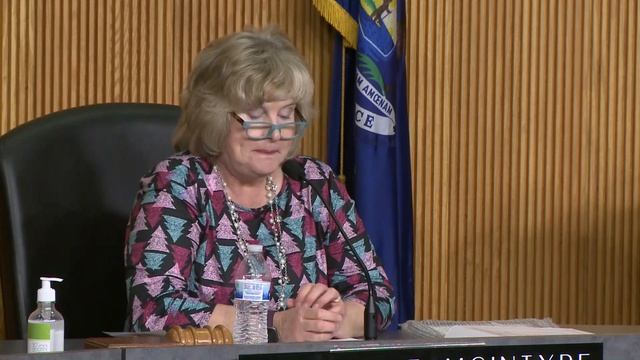 Livonia City Council Regular Meeting - December 13, 2021 смотреть онлайн